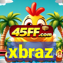xbraz