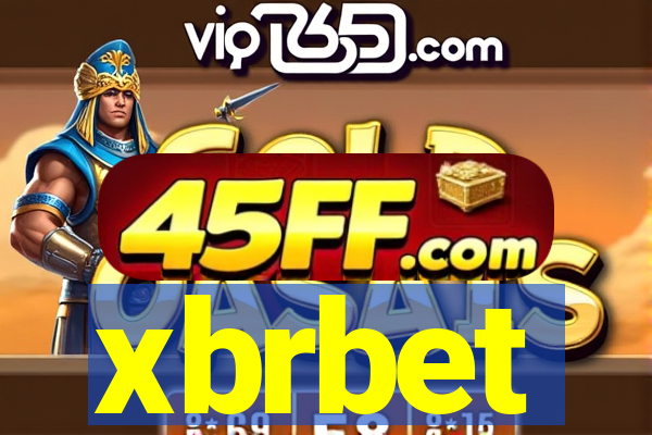 xbrbet