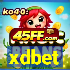xdbet