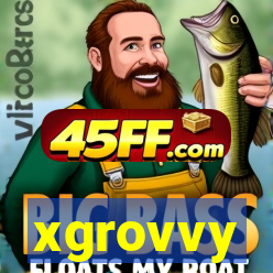 xgrovvy