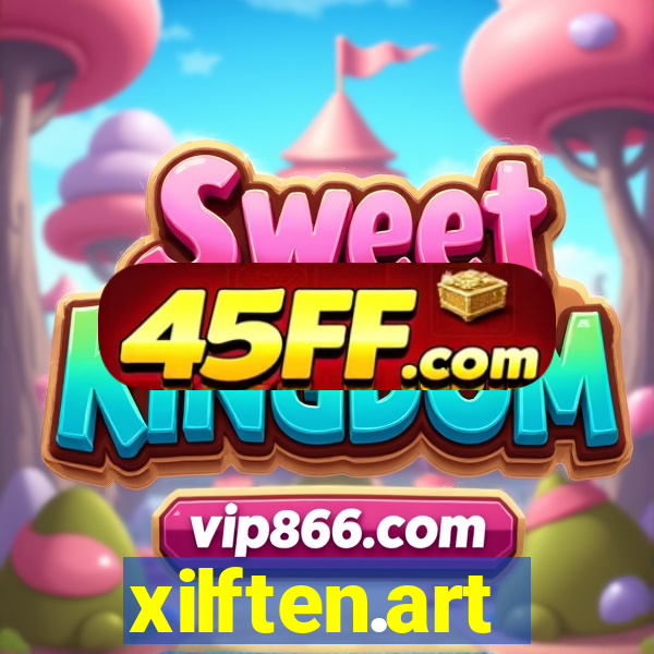 xilften.art