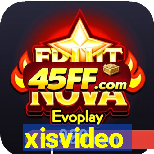 xisvideo