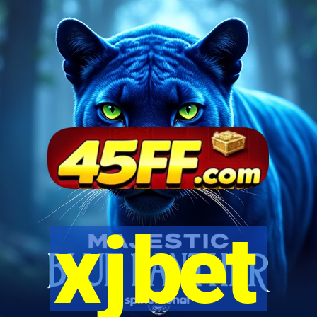 xjbet
