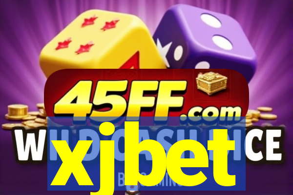 xjbet