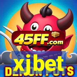 xjbet