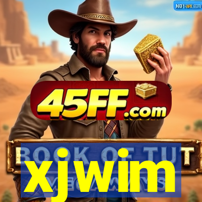 xjwim