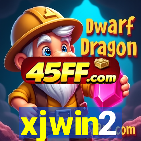 xjwin2