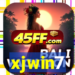 xjwin7