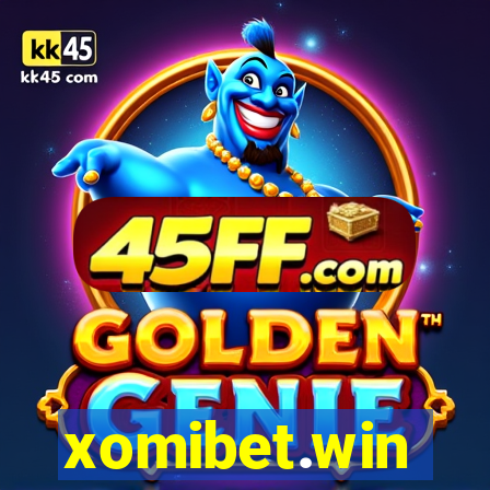 xomibet.win