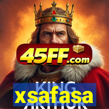 xsafasa