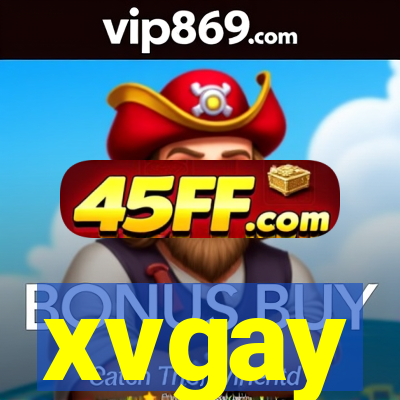 xvgay