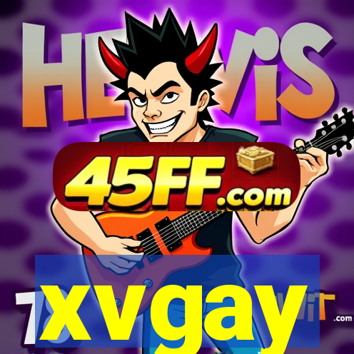 xvgay