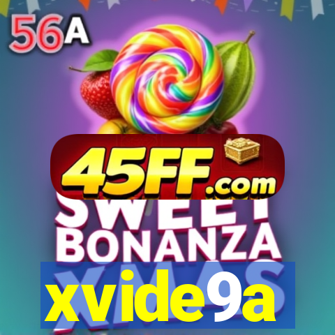 xvide9a