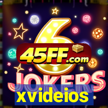 xvideios