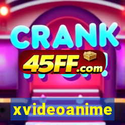 xvideoanime