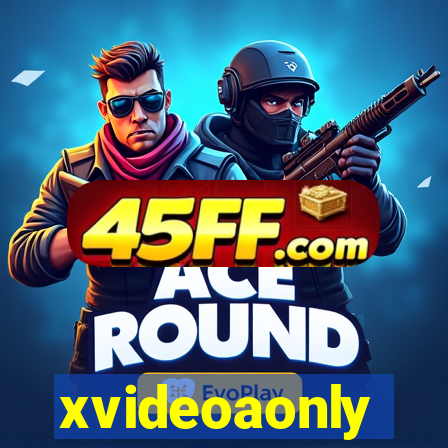 xvideoaonly