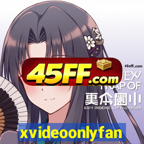 xvideoonlyfan