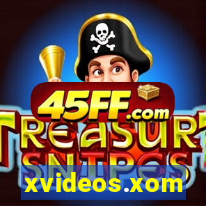 xvideos.xom