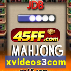 xvideos3com