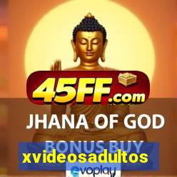 xvideosadultos