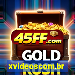 xvideoscom.br