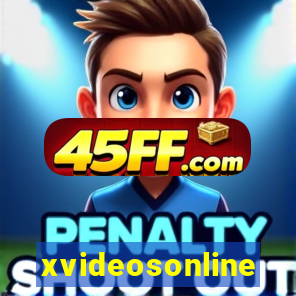 xvideosonline
