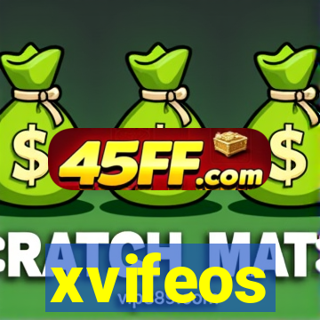 xvifeos