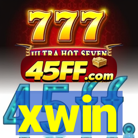 xwin