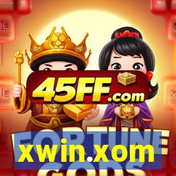 xwin.xom