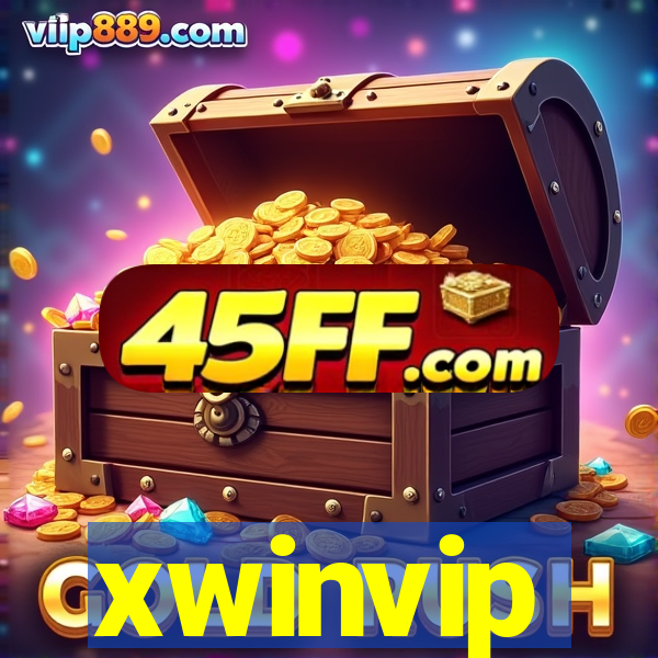 xwinvip