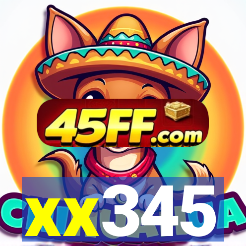 xx345