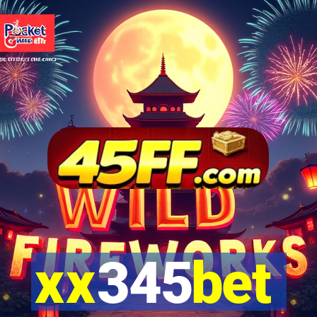 xx345bet