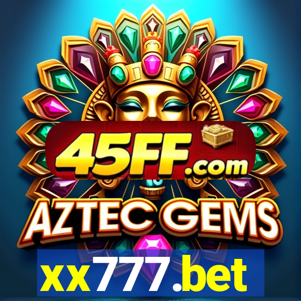 xx777.bet