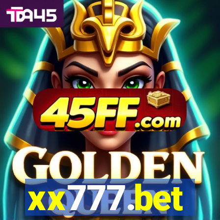 xx777.bet