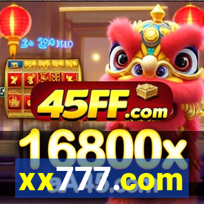 xx777.com