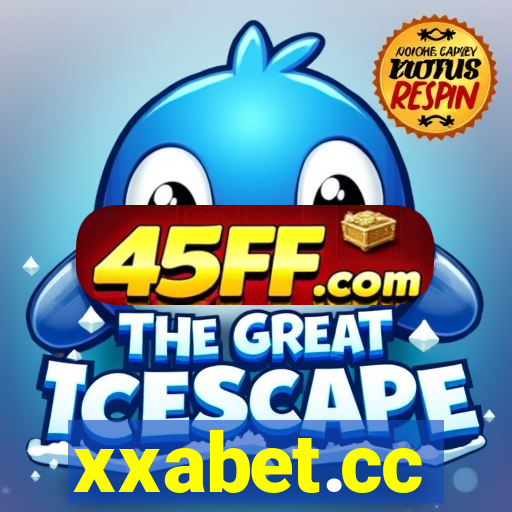 xxabet.cc