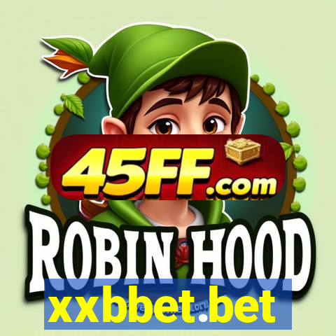 xxbbet.bet