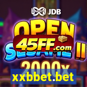 xxbbet.bet