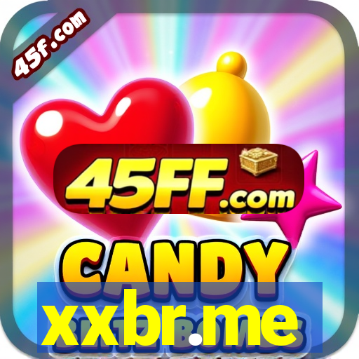 xxbr.me