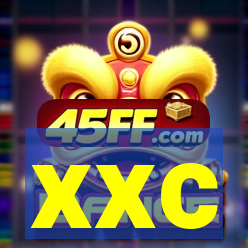 xxc-bet.com