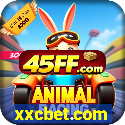 xxcbet.com