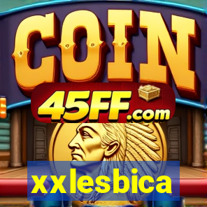 xxlesbica