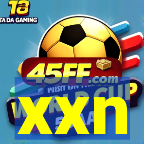 xxn