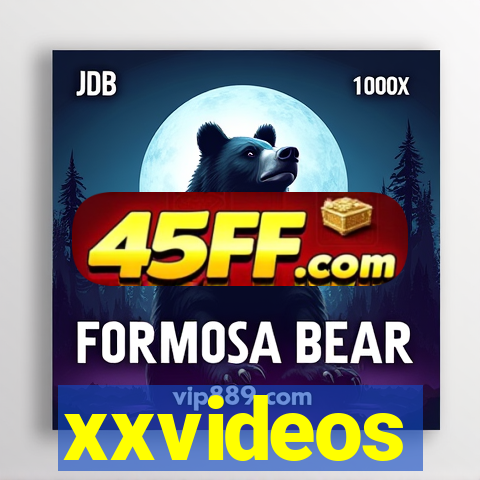 xxvideos