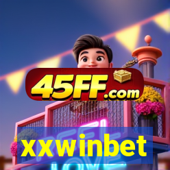 xxwinbet
