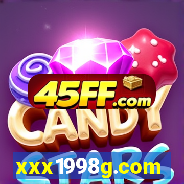 xxx1998g.com