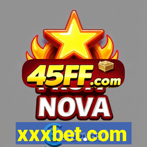 xxxbet.com