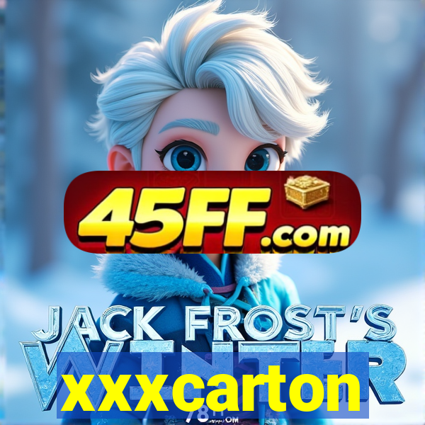 xxxcarton