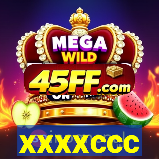 xxxxccc