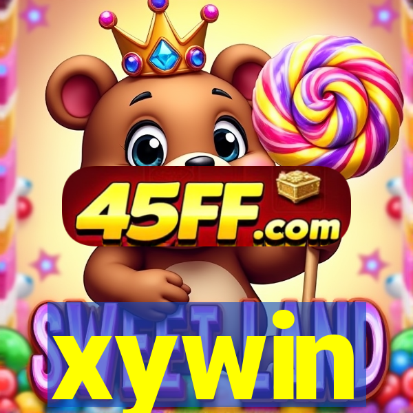 xywin
